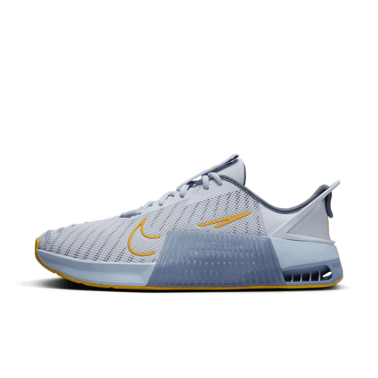 Nike Metcon 9 EasyOn